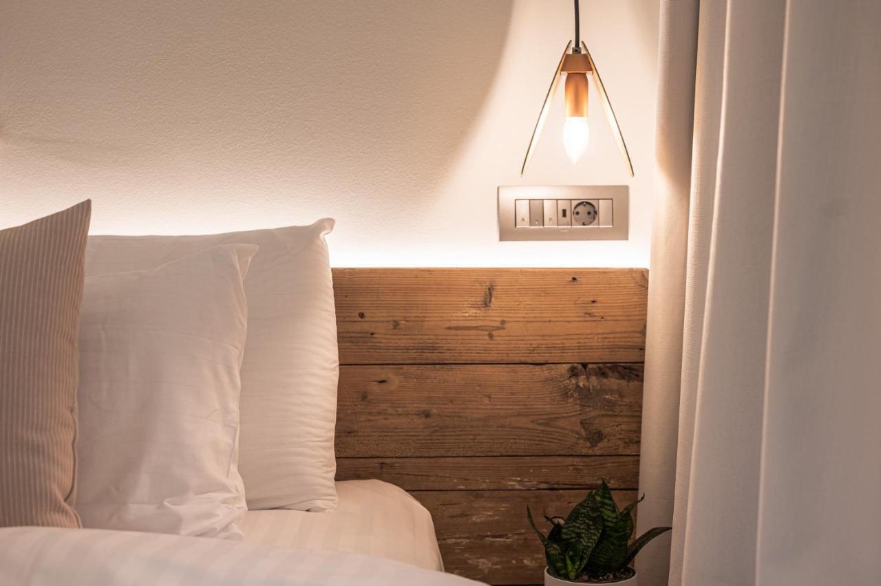 Silo Luxury Rooms Nafplio Exteriér fotografie
